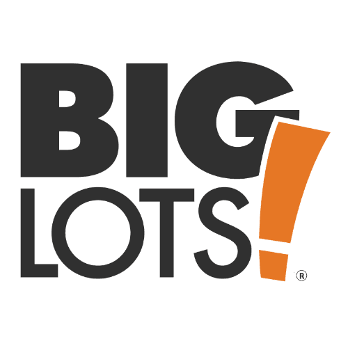 Big Lots logo