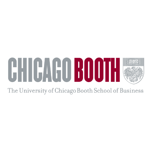 Booth logo