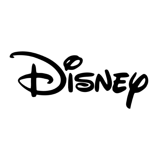 Disney logo