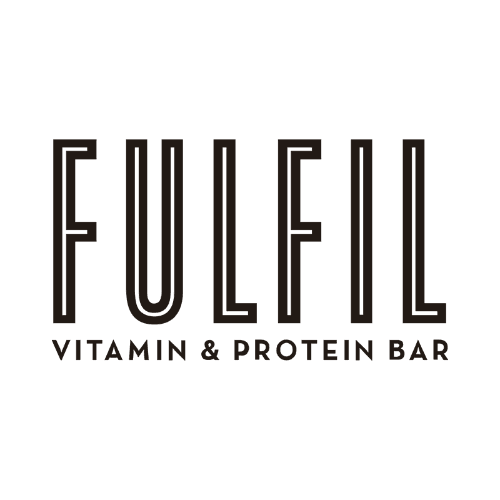 Fulfil logo