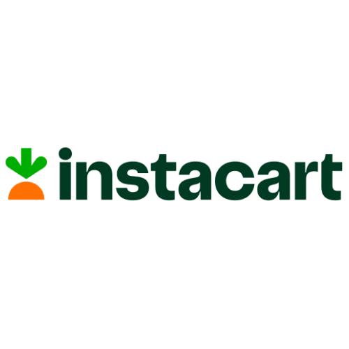 Instacart logo