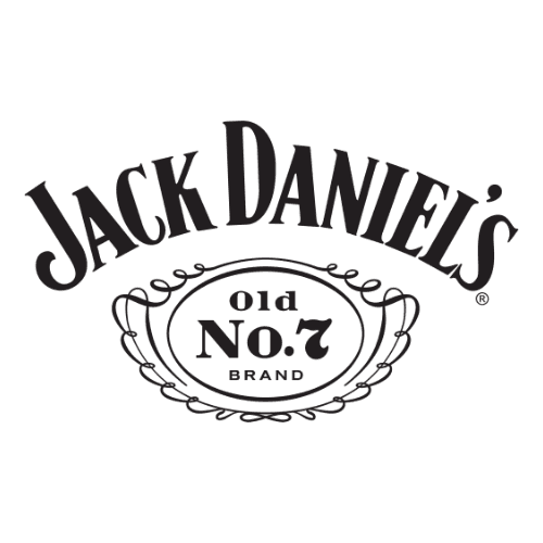 Jack Daniel's logo