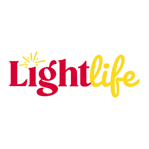 Lightlife logo