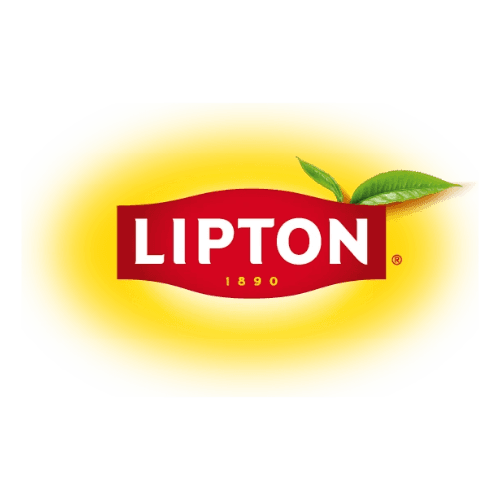 Lipton logo