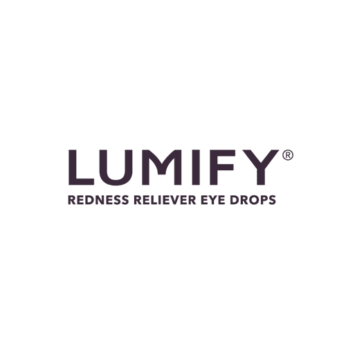 Lumify logo