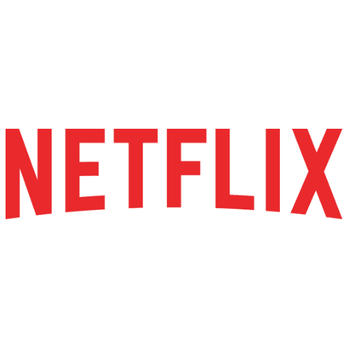 Netflix logo
