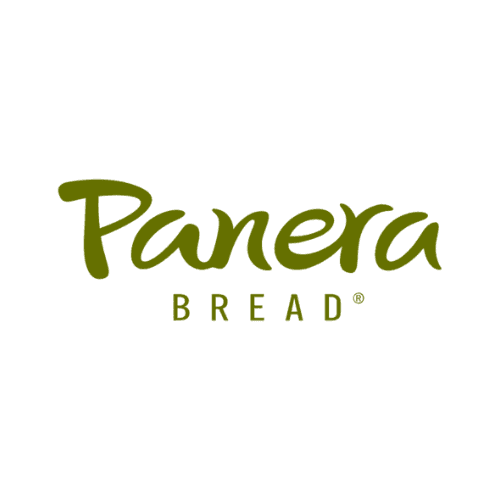 Panera Bread logo