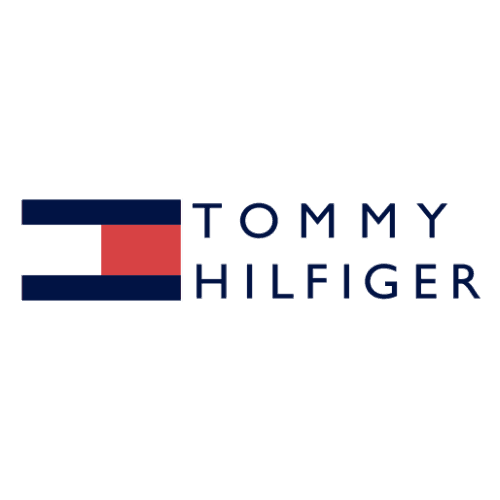 Tommy Hilfiger logo