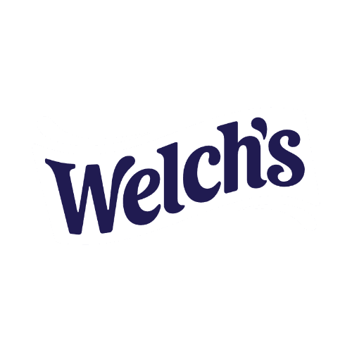 Welch's logo