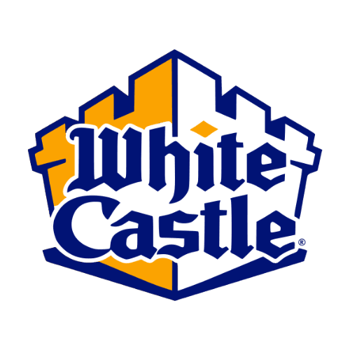 White Castle logo