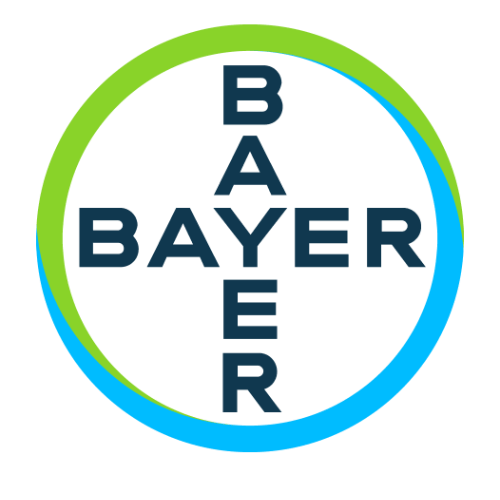 Bayer logo