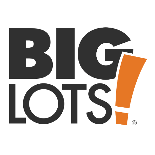 Big Lots logo