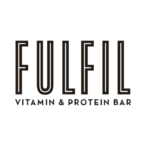 Fulfil logo
