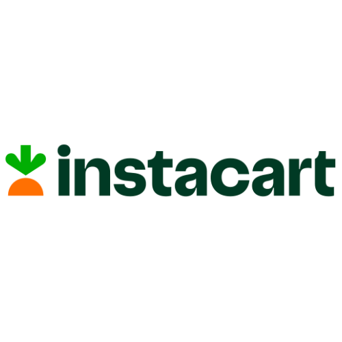 Instacart logo