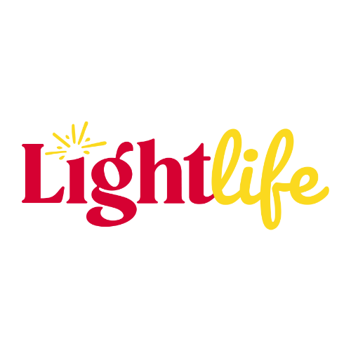 Lightlife logo