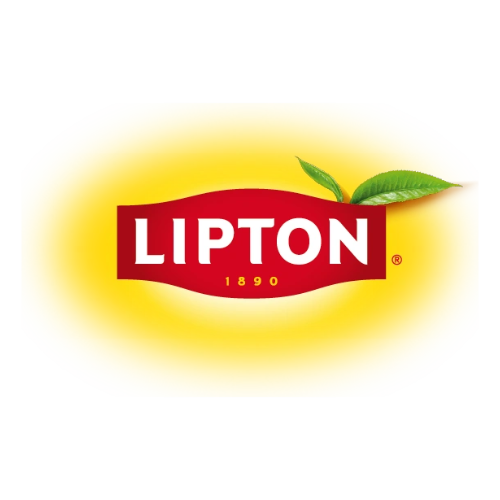 Lipton logo