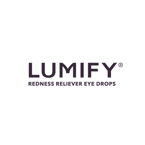 Lumify logo