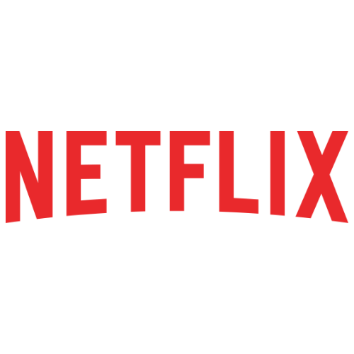 Netflix logo