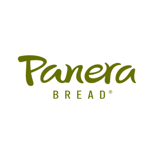 Panera Bread logo