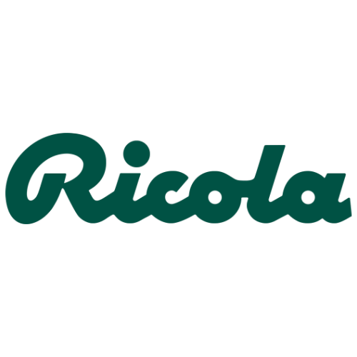 Ricola logo