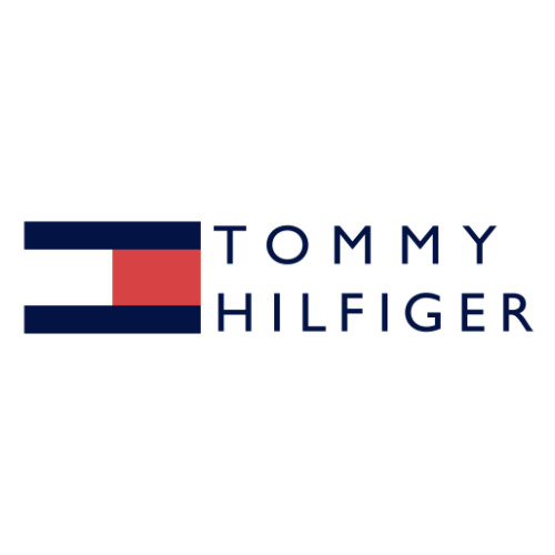 Tommy Hilfiger logo