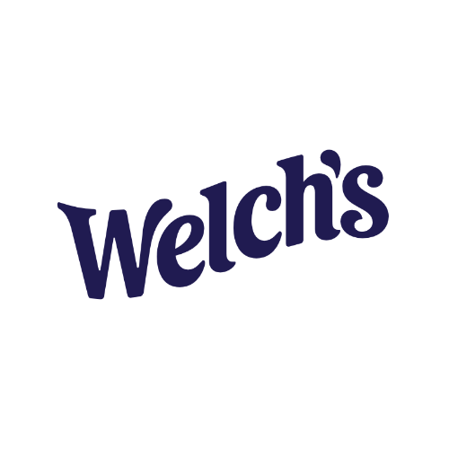 Welch's logo