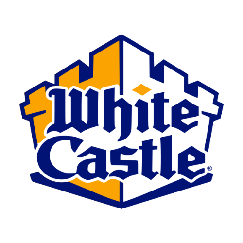 White Castle logo